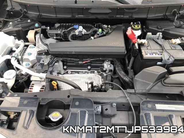 KNMAT2MT7JP533984 фото 8