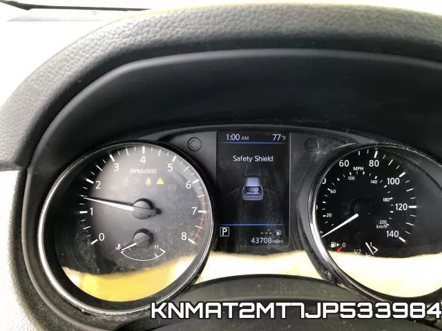KNMAT2MT7JP533984 фото 9