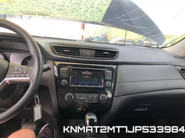 KNMAT2MT7JP533984 фото 10