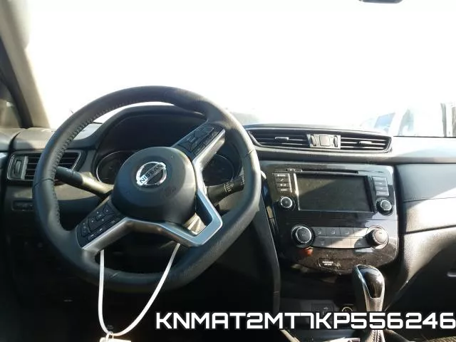 KNMAT2MT7KP556246 фото 10