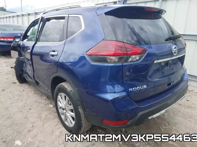 KNMAT2MV3KP554463 фото 4