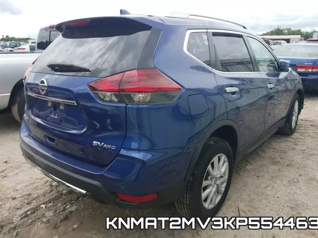 KNMAT2MV3KP554463 фото 5