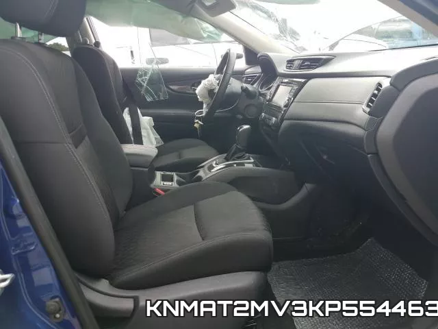 KNMAT2MV3KP554463 фото 6