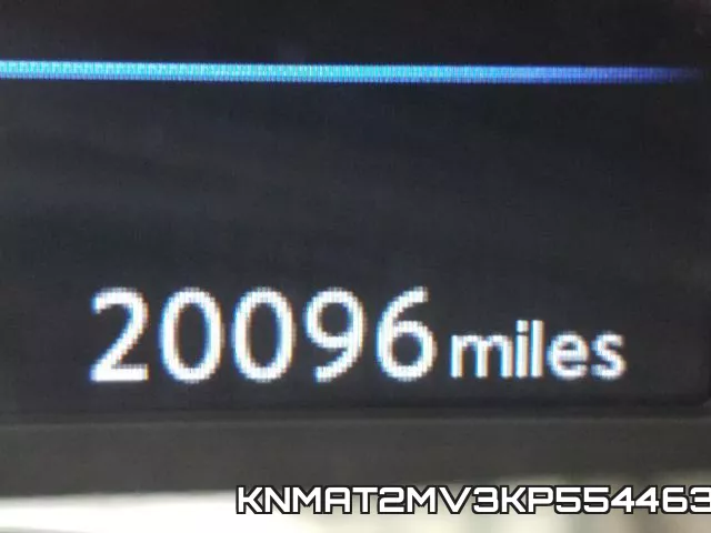 KNMAT2MV3KP554463 фото 9