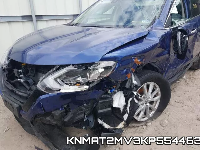 KNMAT2MV3KP554463 фото 10