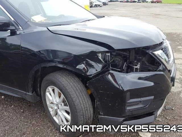 KNMAT2MV5KP555243 фото 10