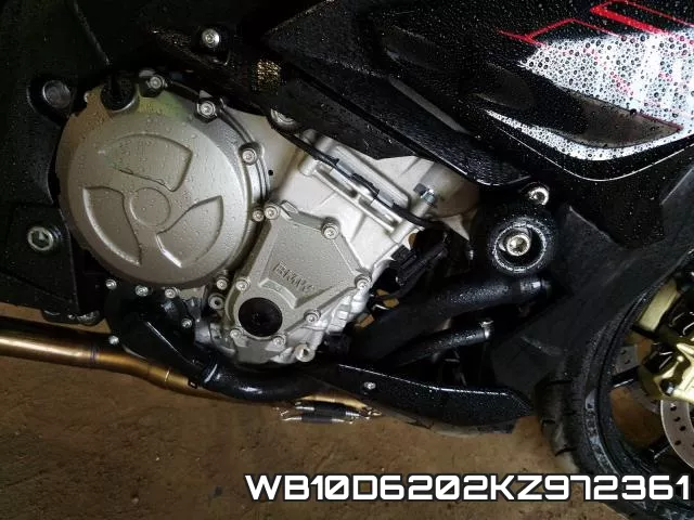 WB10D6202KZ972361 фото 8