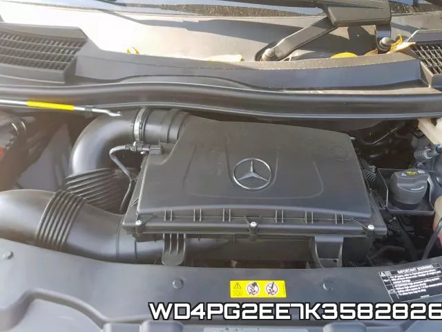 WD4PG2EE7K3582826 фото 8