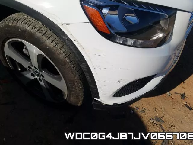 WDC0G4JB7JV055708 фото 10