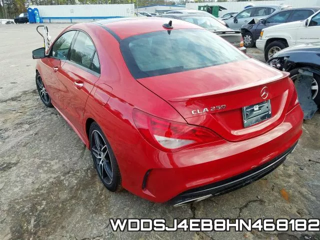 WDDSJ4EB8HN468182 фото 4