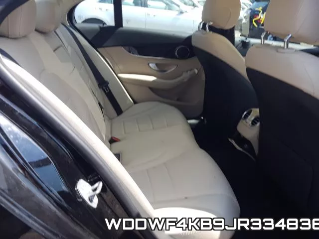 WDDWF4KB9JR334836 фото 7