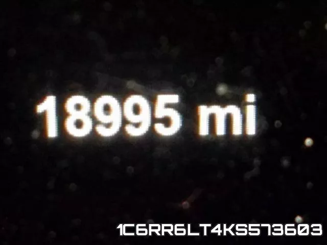 1C6RR6LT4KS573603 фото 9
