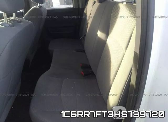 1C6RR7FT3HS739720 фото 9