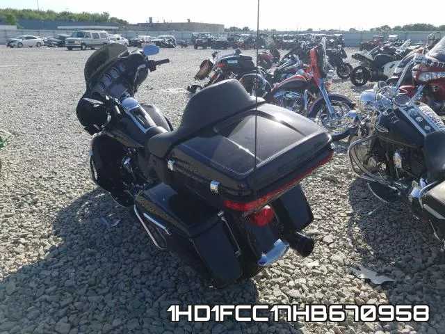 1HD1FCC17HB670958 фото 4