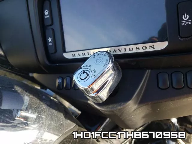 1HD1FCC17HB670958 фото 6