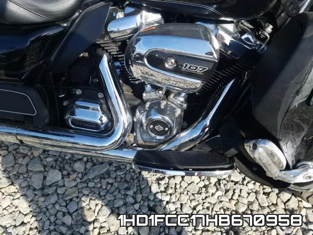1HD1FCC17HB670958 фото 8