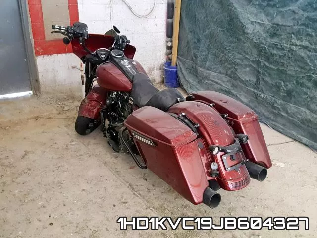 1HD1KVC19JB604327 фото 4
