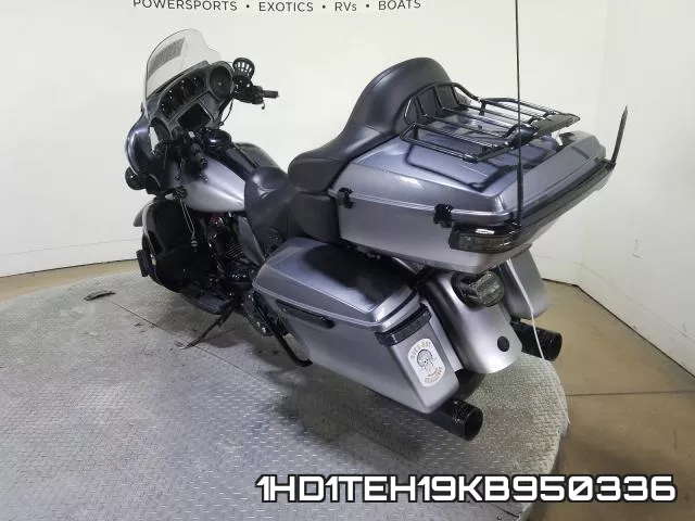 1HD1TEH19KB950336 фото 7