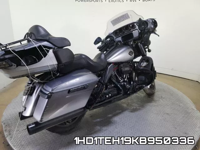 1HD1TEH19KB950336 фото 9