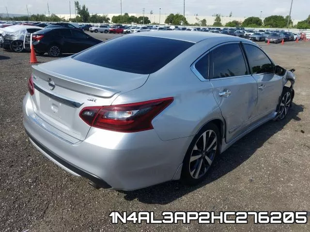 1N4AL3AP2HC276205 фото 5