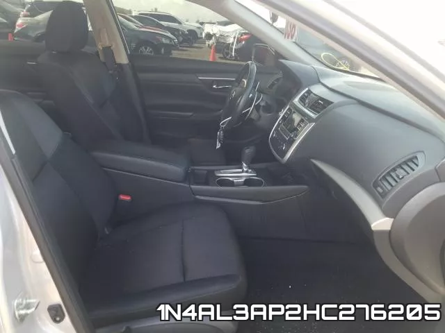 1N4AL3AP2HC276205 фото 6