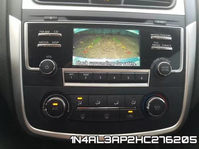 1N4AL3AP2HC276205 фото 10
