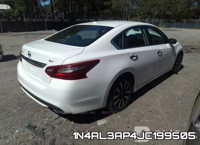 1N4AL3AP4JC199505 фото 5
