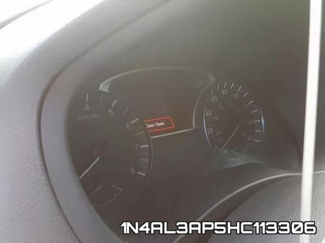 1N4AL3AP5HC113306 фото 9
