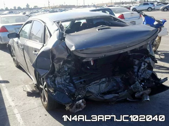 1N4AL3AP7JC102040 фото 4