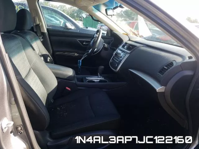 1N4AL3AP7JC122160 фото 6