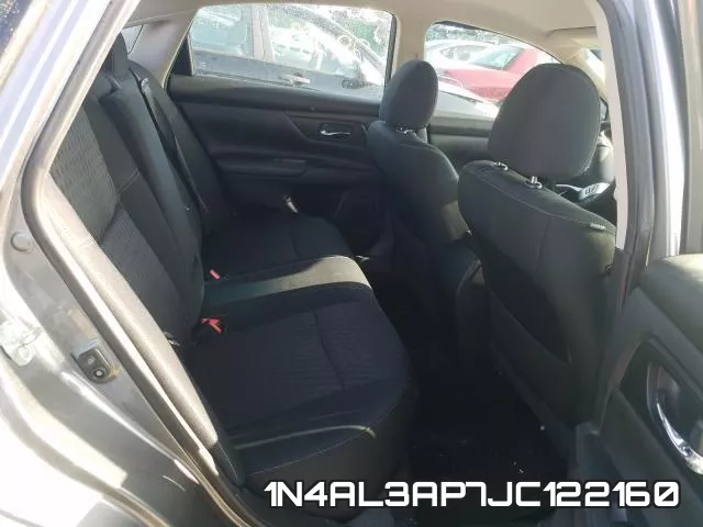 1N4AL3AP7JC122160 фото 7