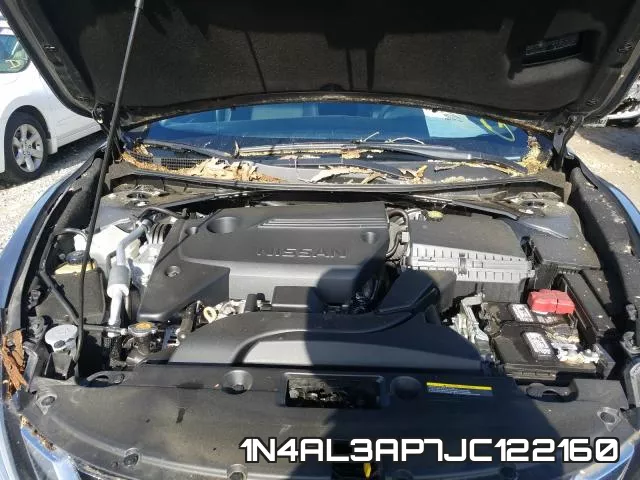 1N4AL3AP7JC122160 фото 8