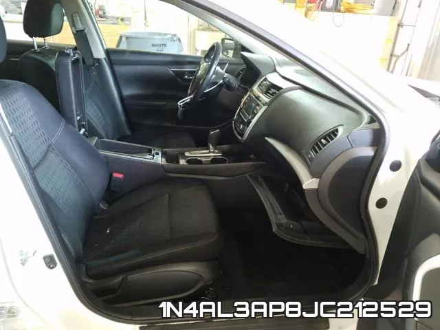 1N4AL3AP8JC212529 фото 6
