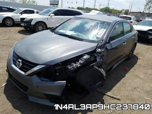 1N4AL3AP9HC237840 фото 3
