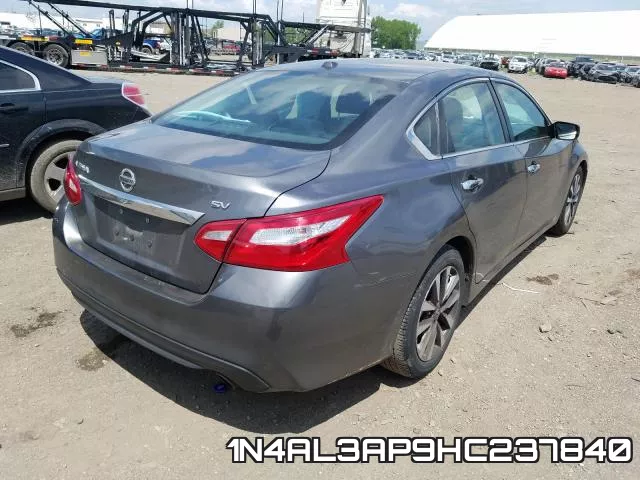 1N4AL3AP9HC237840 фото 5