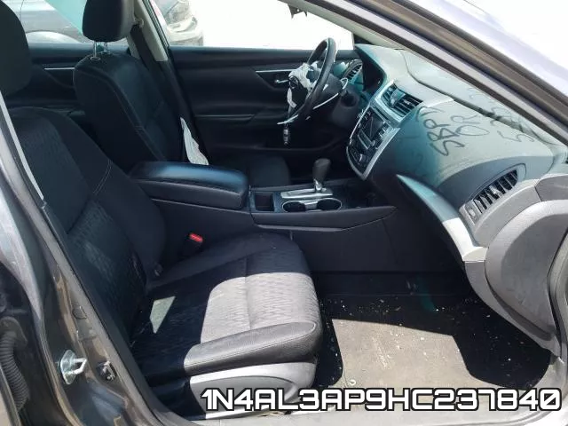 1N4AL3AP9HC237840 фото 6