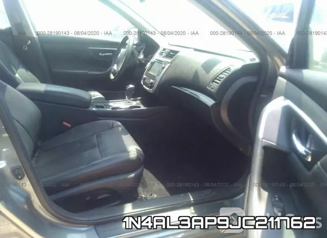 1N4AL3AP9JC211762 фото 6