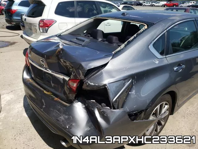 1N4AL3APXHC233621 фото 10
