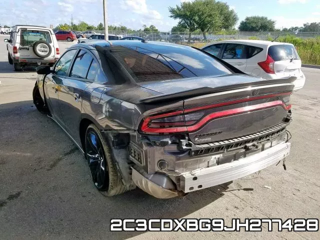 2C3CDXBG9JH277428 фото 4