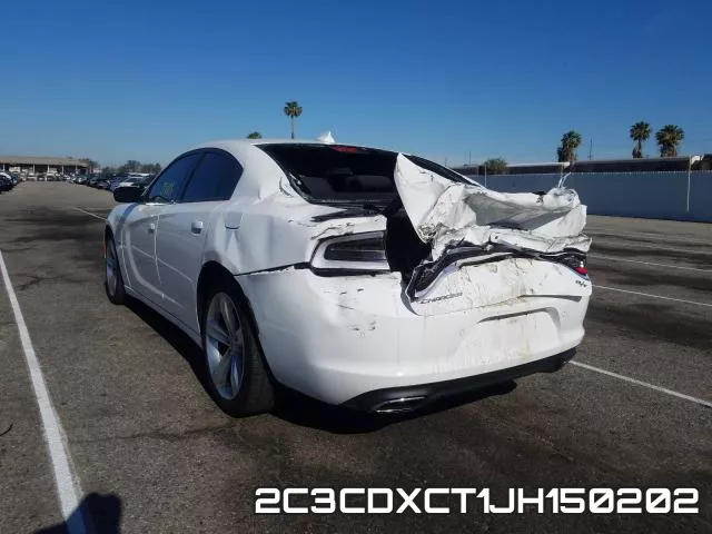 2C3CDXCT1JH150202 фото 4