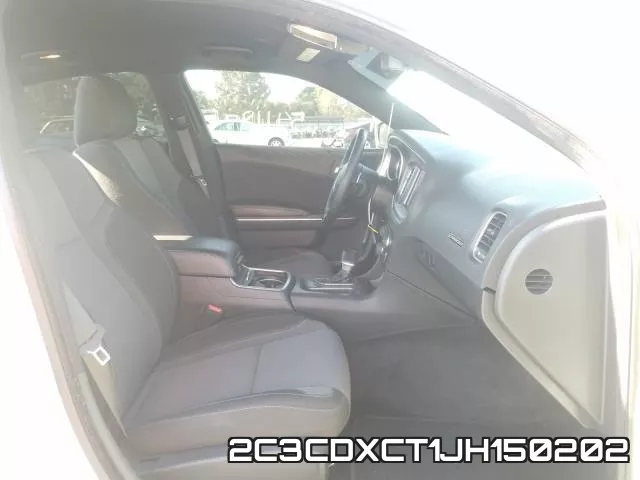 2C3CDXCT1JH150202 фото 6