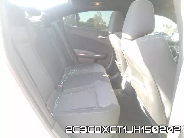2C3CDXCT1JH150202 фото 7