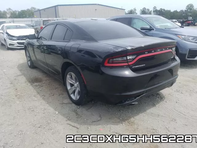 2C3CDXHG5HH562287 фото 4