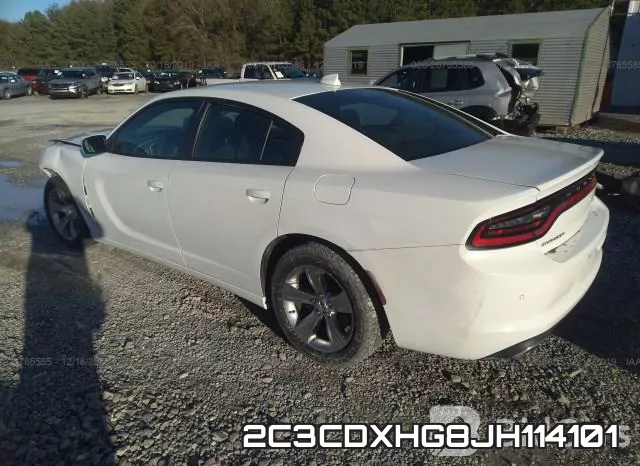 2C3CDXHG8JH114101 фото 4