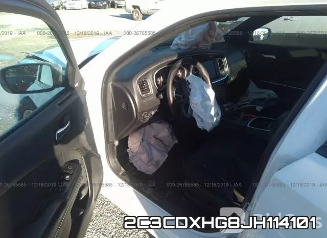 2C3CDXHG8JH114101 фото 6