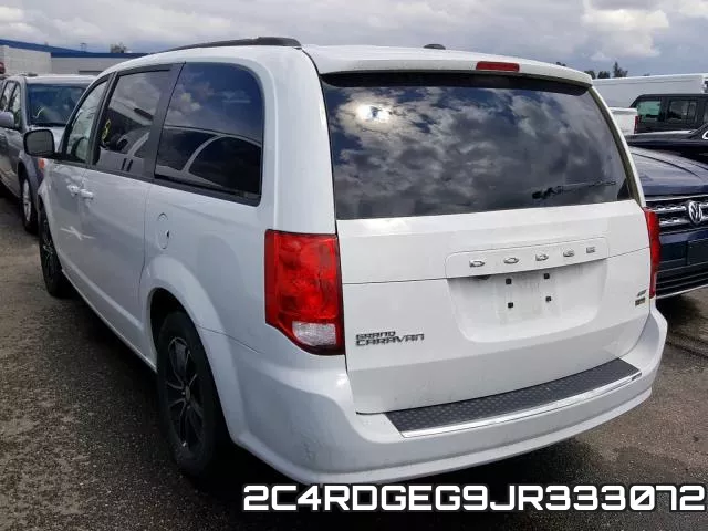 2C4RDGEG9JR333072 фото 4