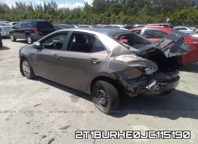 2T1BURHE0JC115190 фото 4