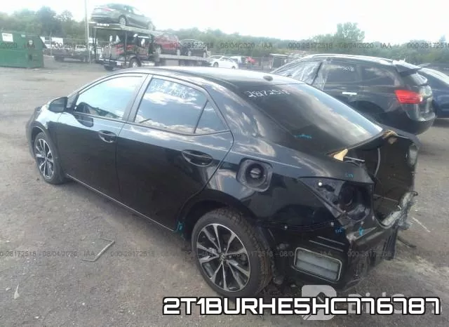 2T1BURHE5HC776787 фото 4