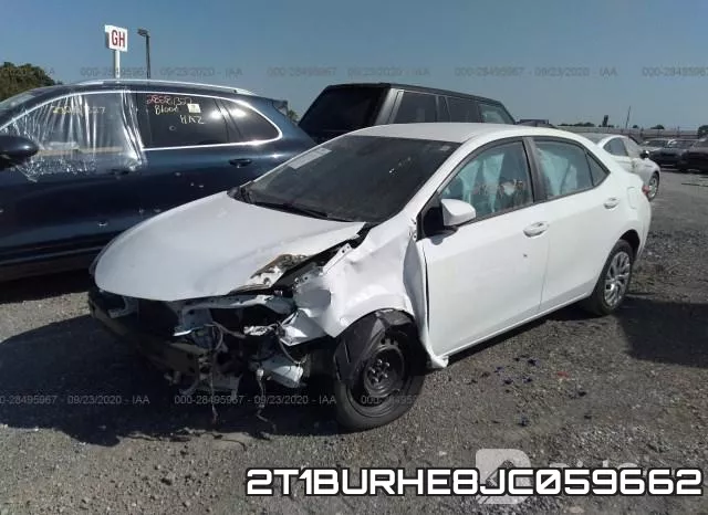 2T1BURHE8JC059662 фото 3