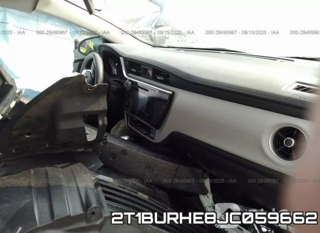 2T1BURHE8JC059662 фото 6
